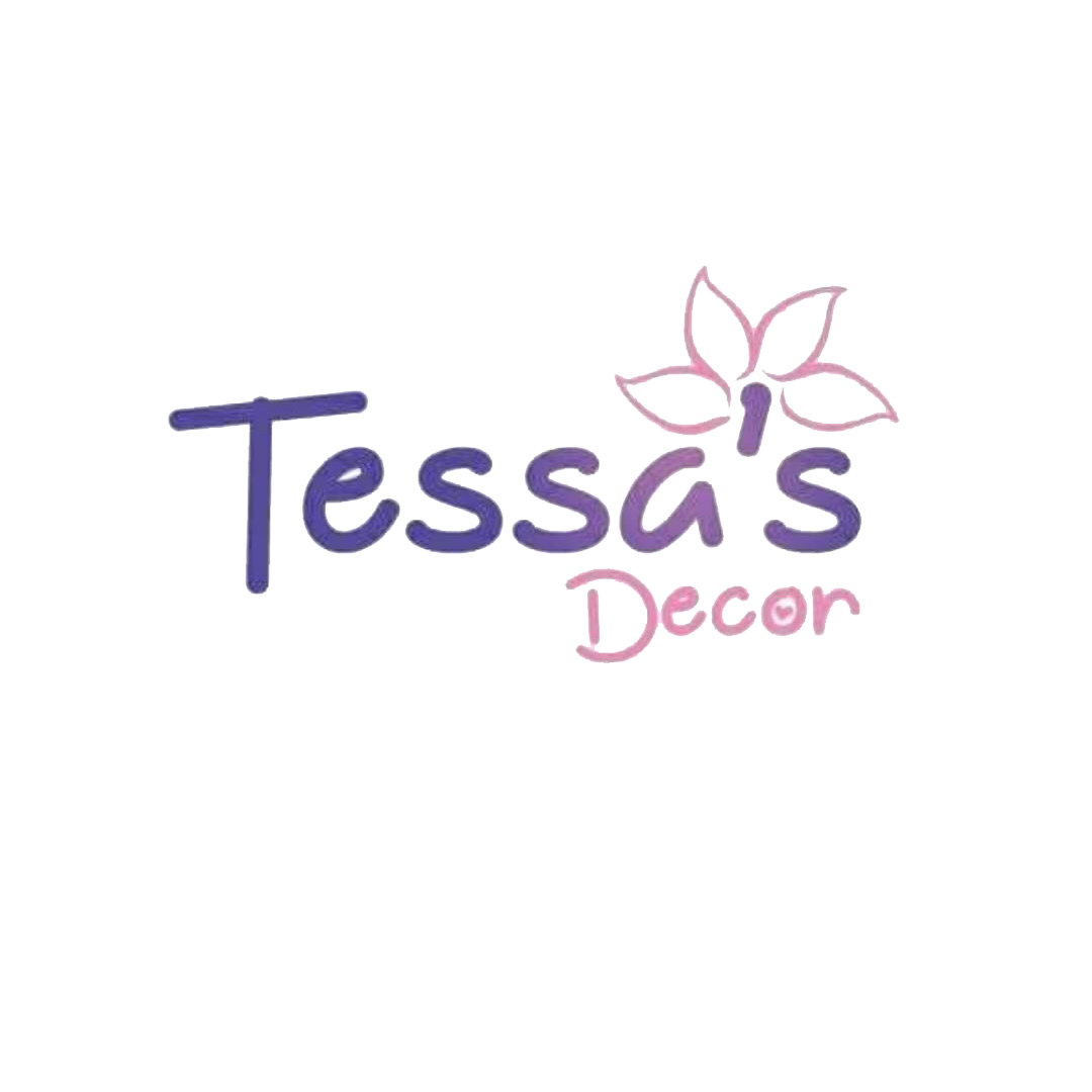 Tessa's Decor